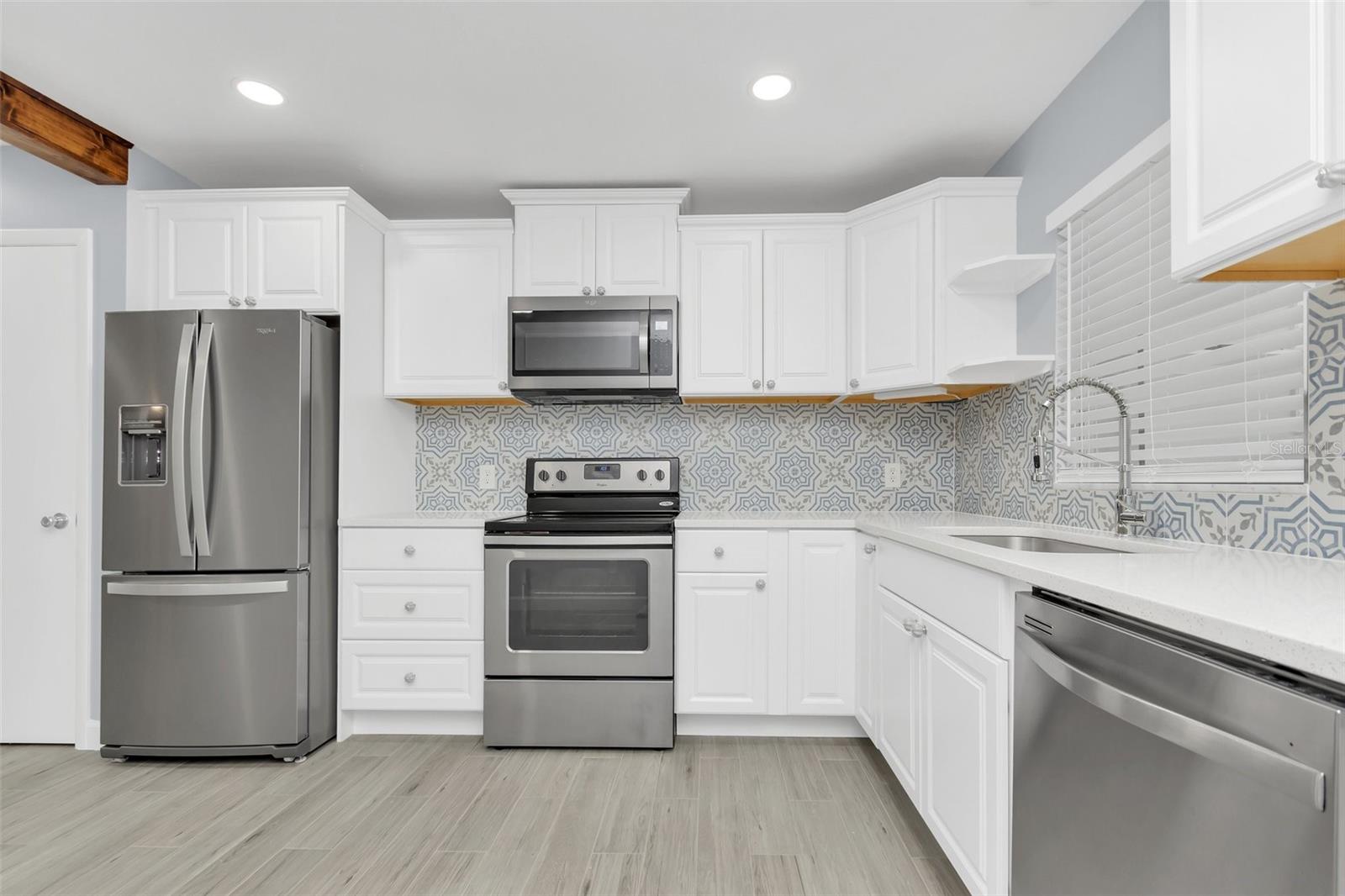 1258 MICHIGAN AVE, WINTER PARK, FL, 32789