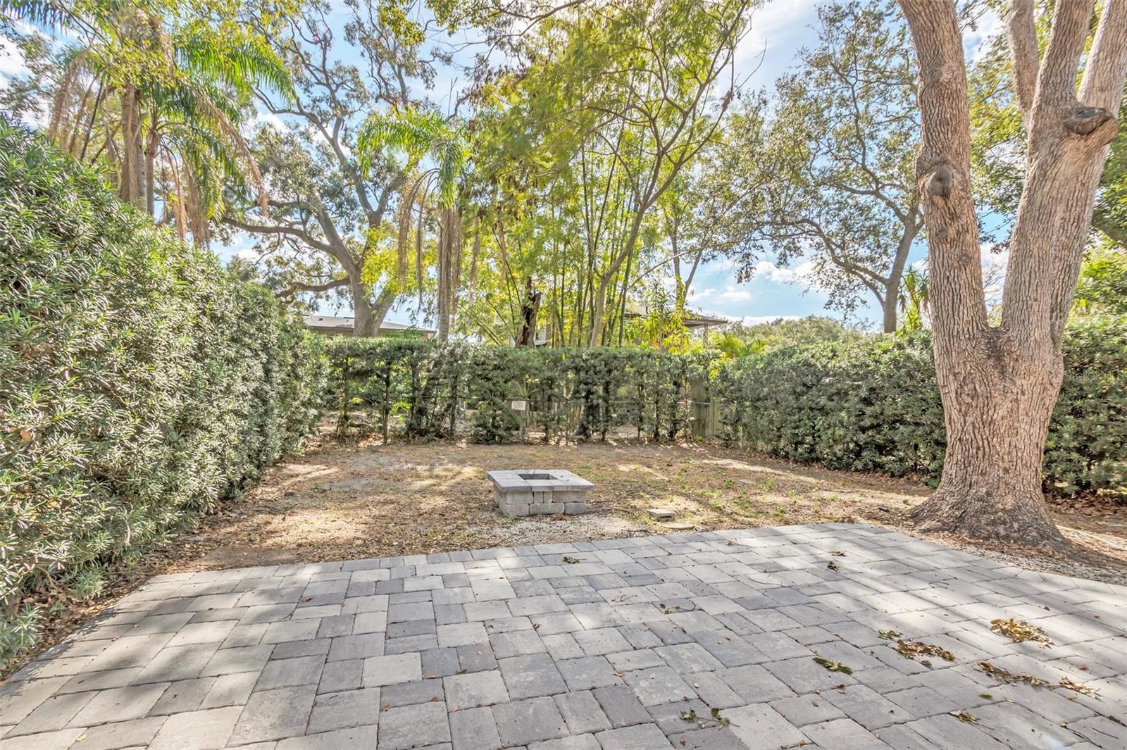 1258 MICHIGAN AVE, WINTER PARK, FL, 32789