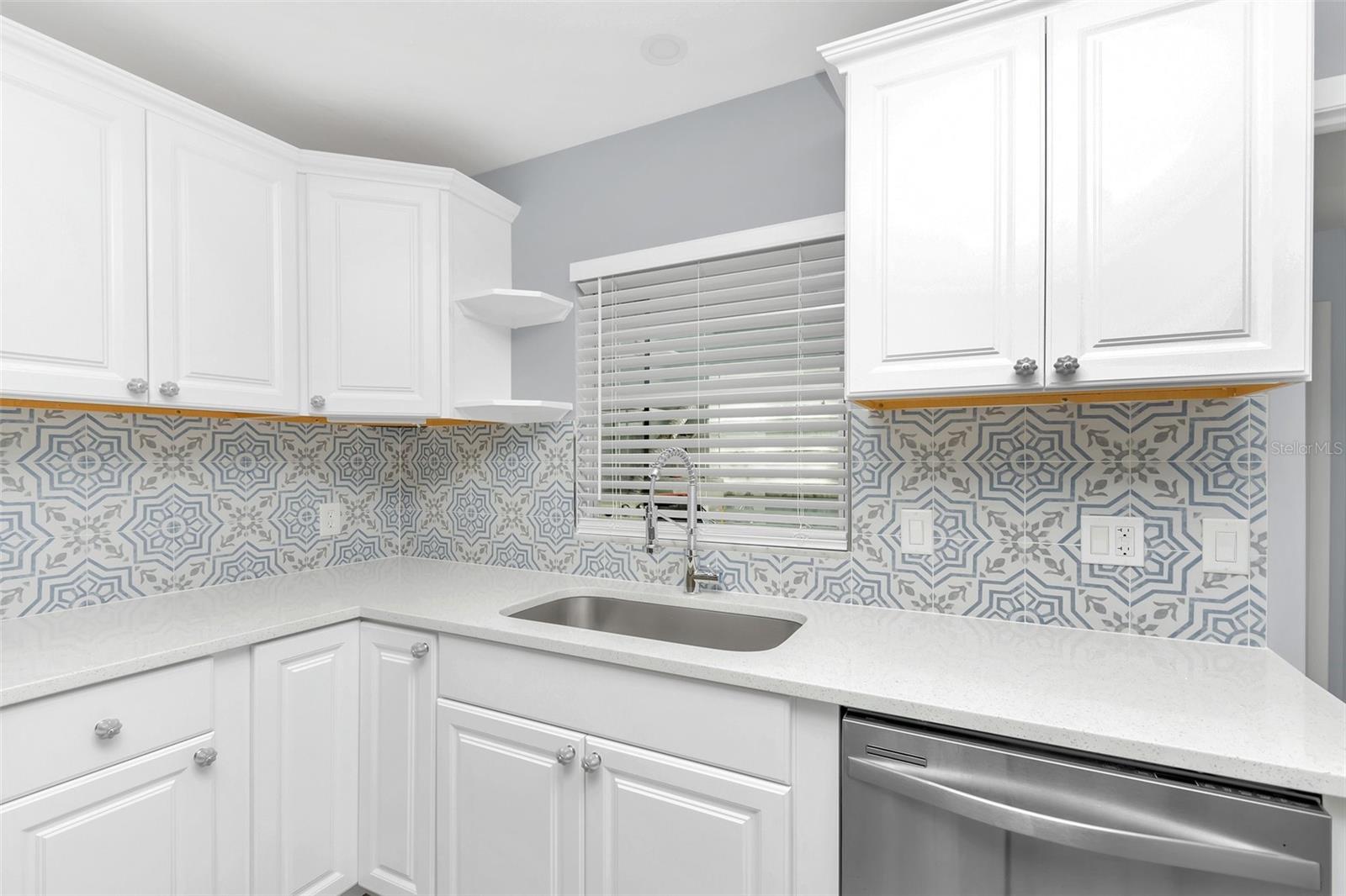 1258 MICHIGAN AVE, WINTER PARK, FL, 32789