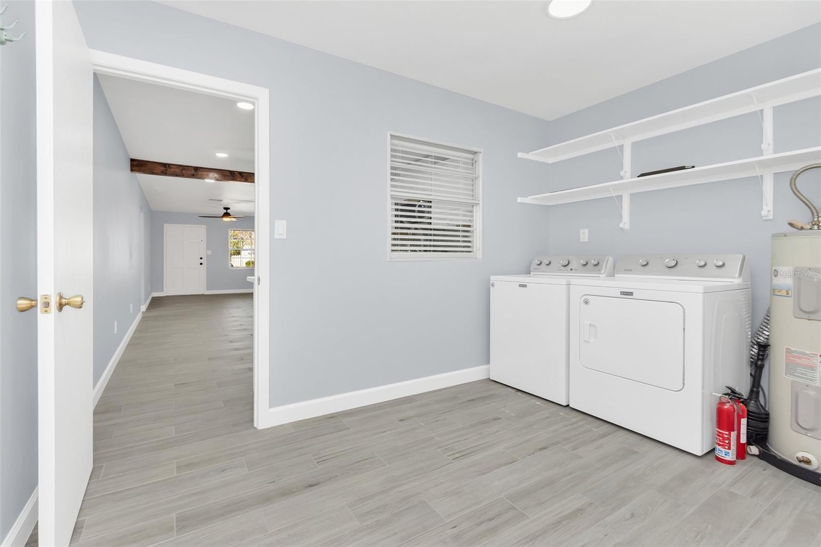 1258 MICHIGAN AVE, WINTER PARK, FL, 32789