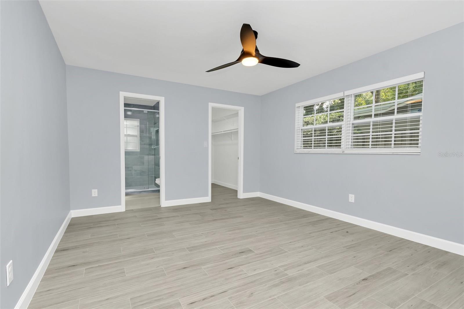 1258 MICHIGAN AVE, WINTER PARK, FL, 32789