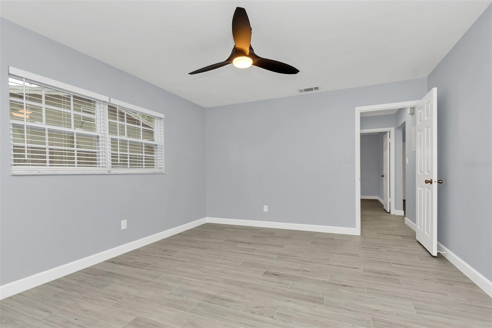 1258 MICHIGAN AVE, WINTER PARK, FL, 32789