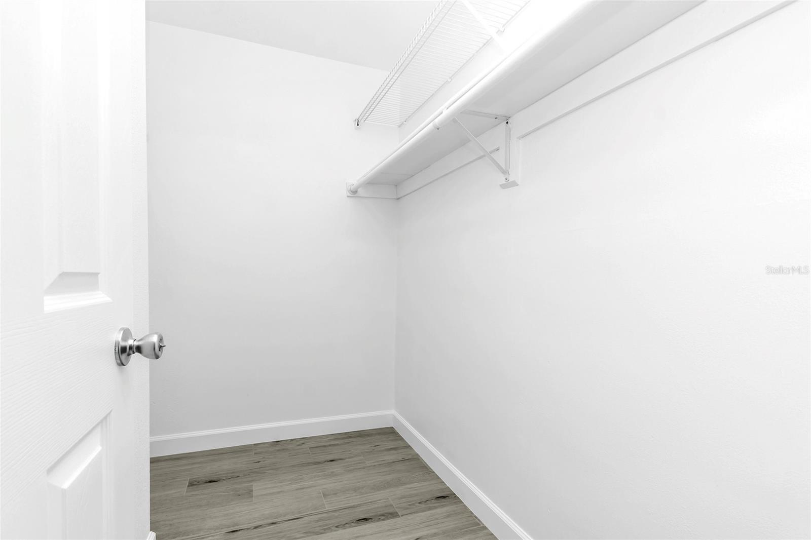 1258 MICHIGAN AVE, WINTER PARK, FL, 32789