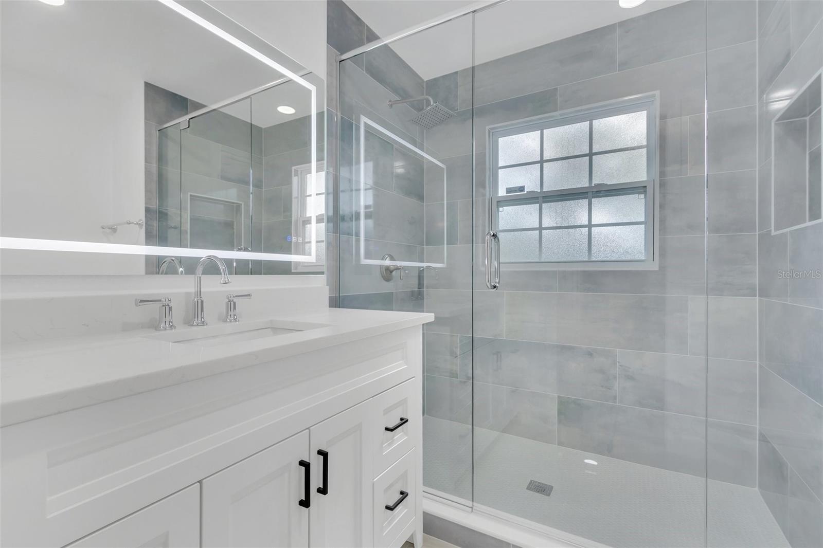 1258 MICHIGAN AVE, WINTER PARK, FL, 32789