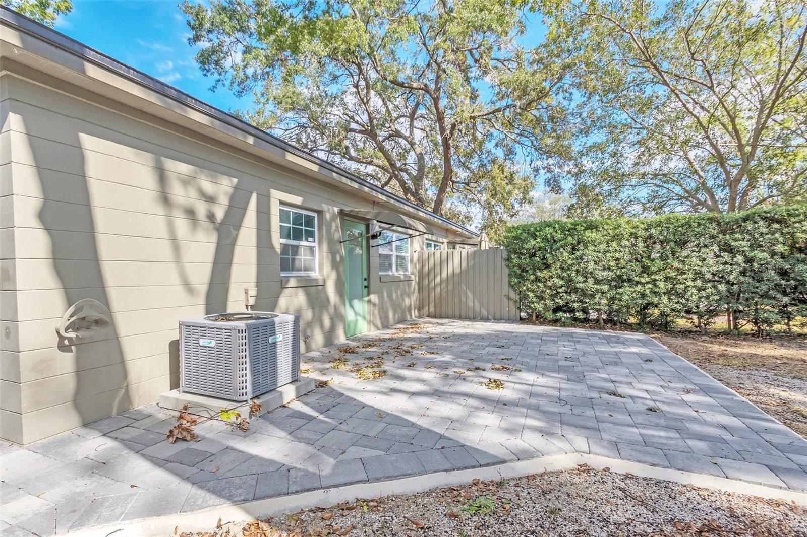 1258 MICHIGAN AVE, WINTER PARK, FL, 32789