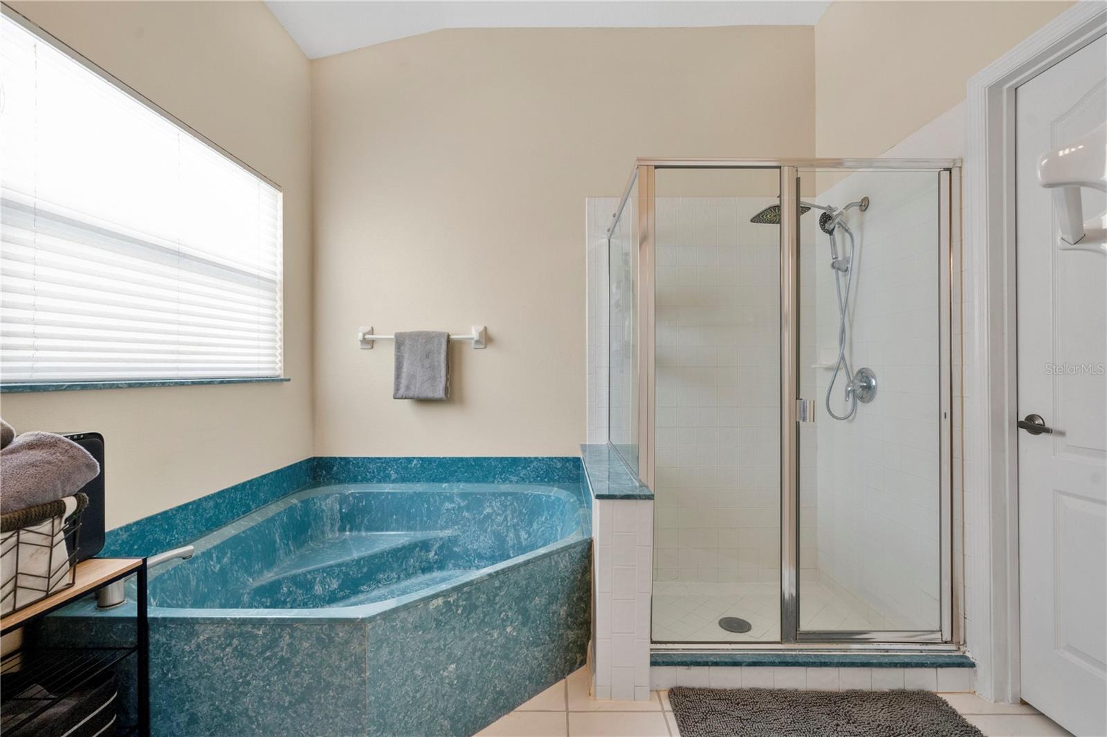 642 WATERSCAPE WAY, ORLANDO, FL, 32828