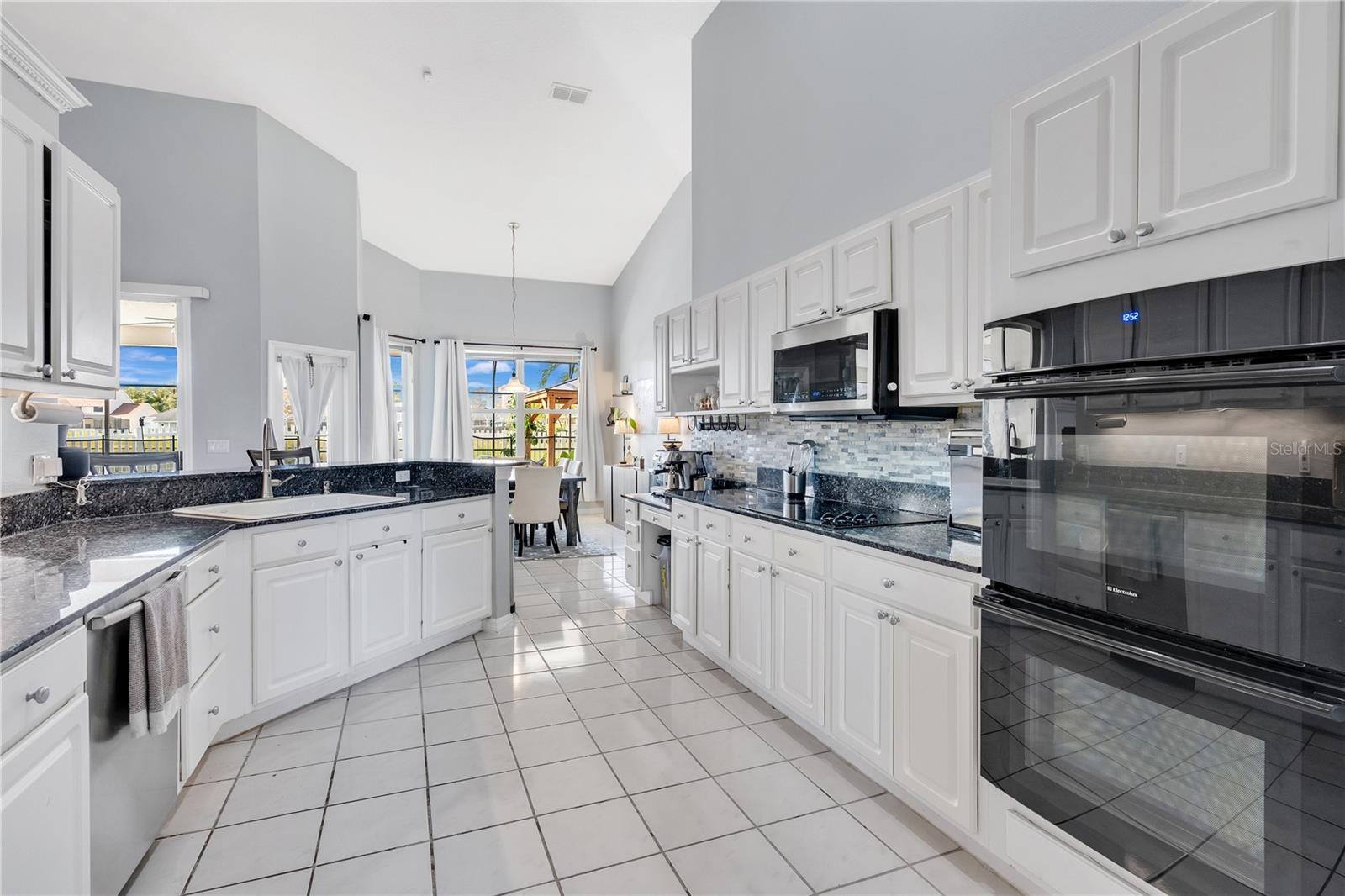 642 WATERSCAPE WAY, ORLANDO, FL, 32828