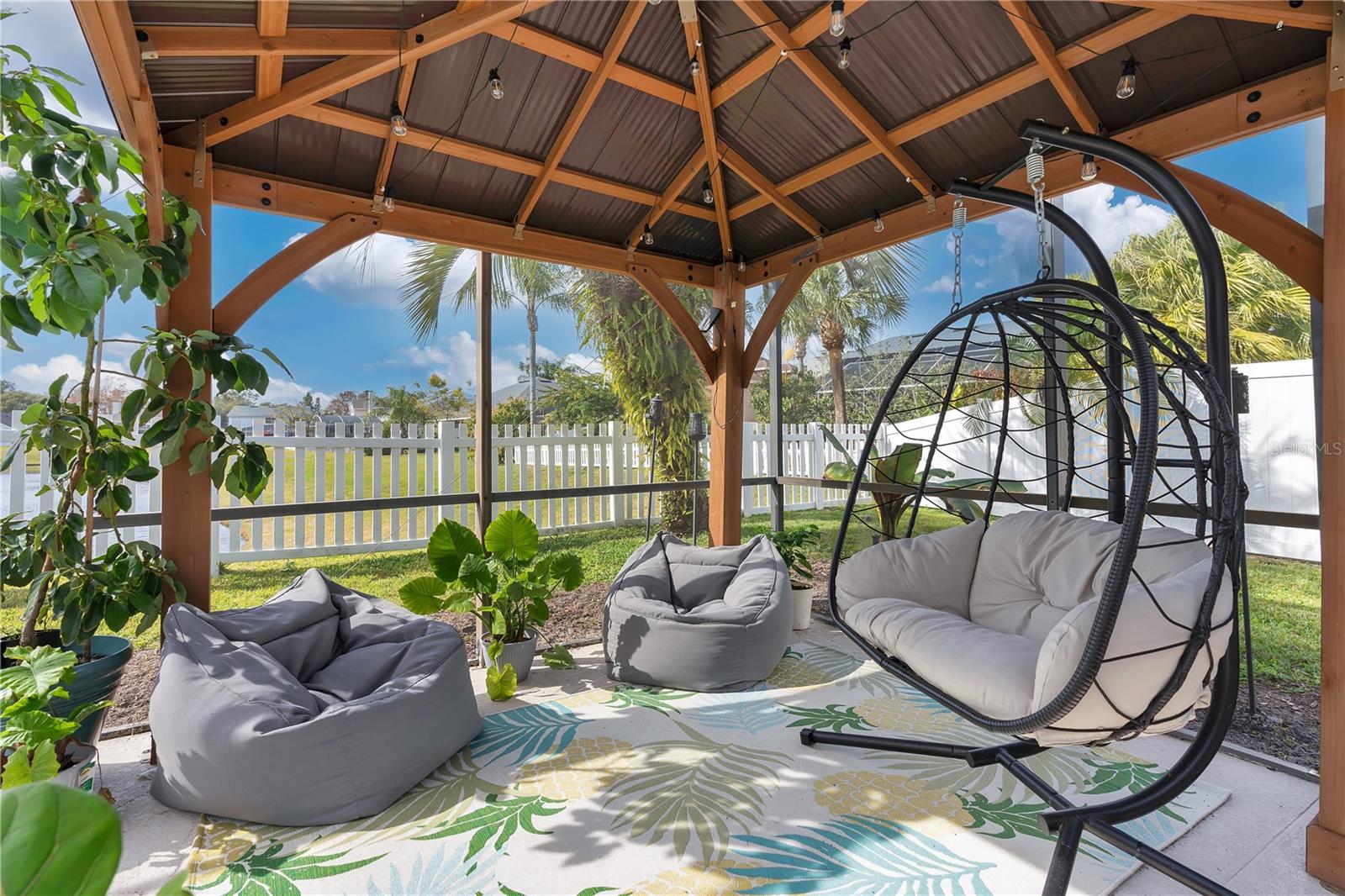 642 WATERSCAPE WAY, ORLANDO, FL, 32828