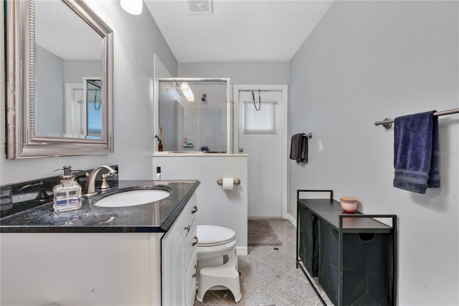 642 WATERSCAPE WAY, ORLANDO, FL, 32828