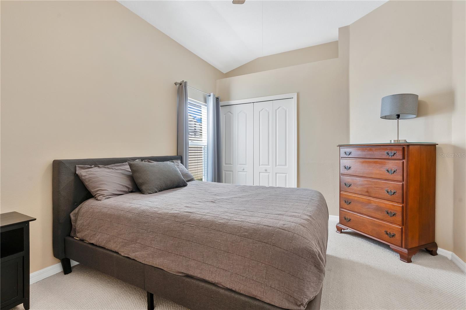 642 WATERSCAPE WAY, ORLANDO, FL, 32828