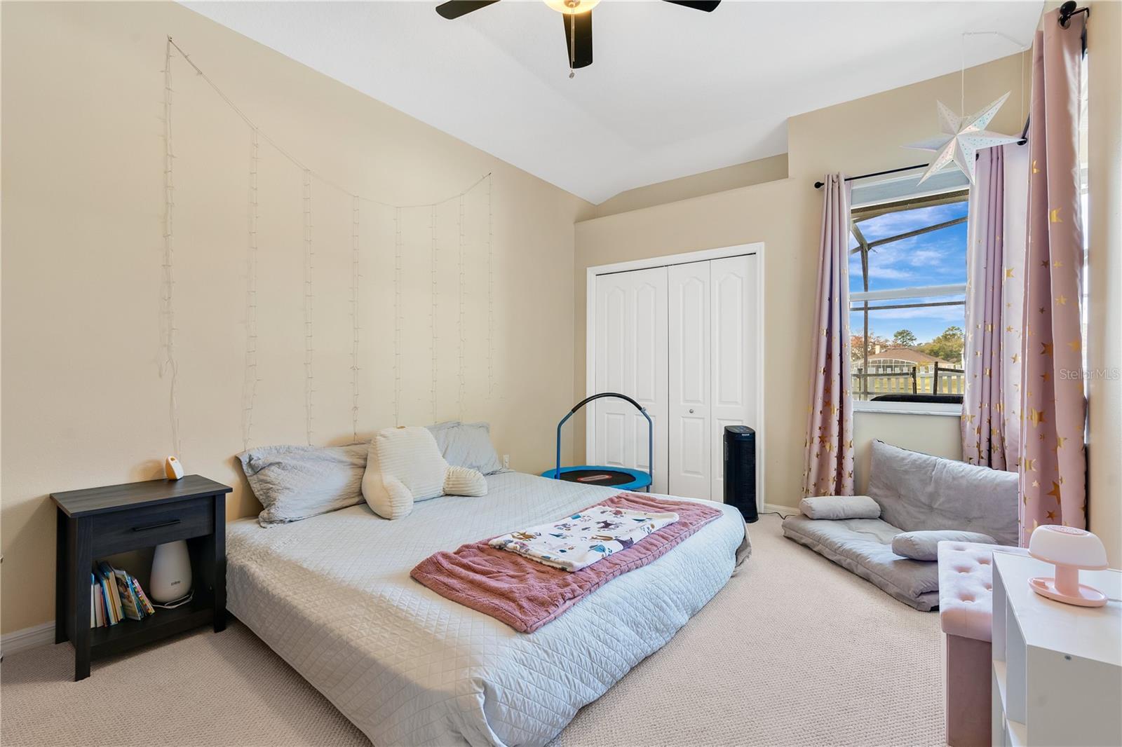 642 WATERSCAPE WAY, ORLANDO, FL, 32828