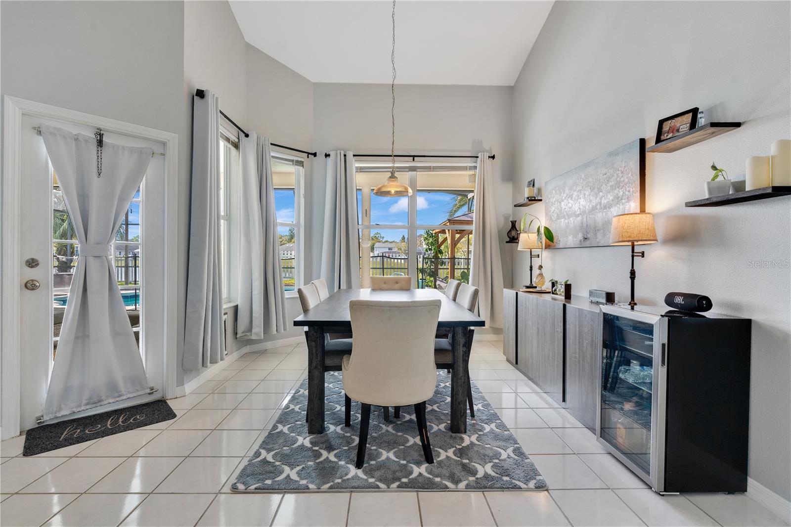 642 WATERSCAPE WAY, ORLANDO, FL, 32828