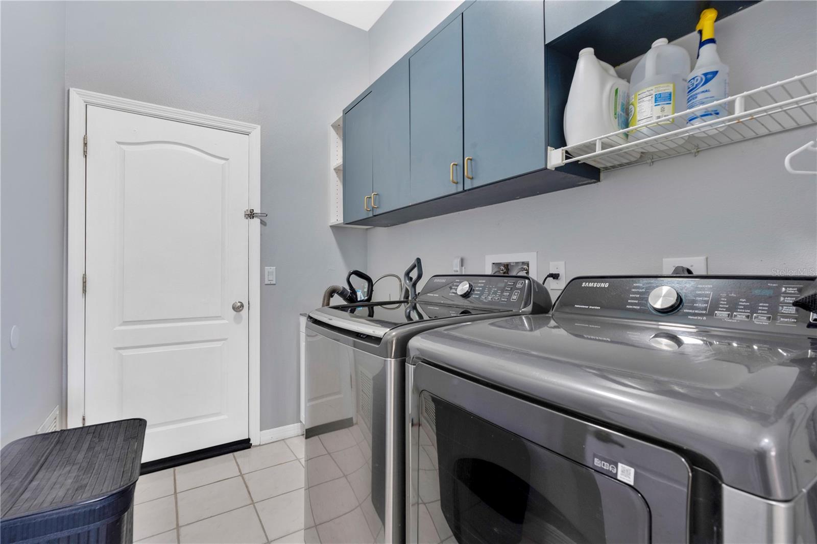 642 WATERSCAPE WAY, ORLANDO, FL, 32828