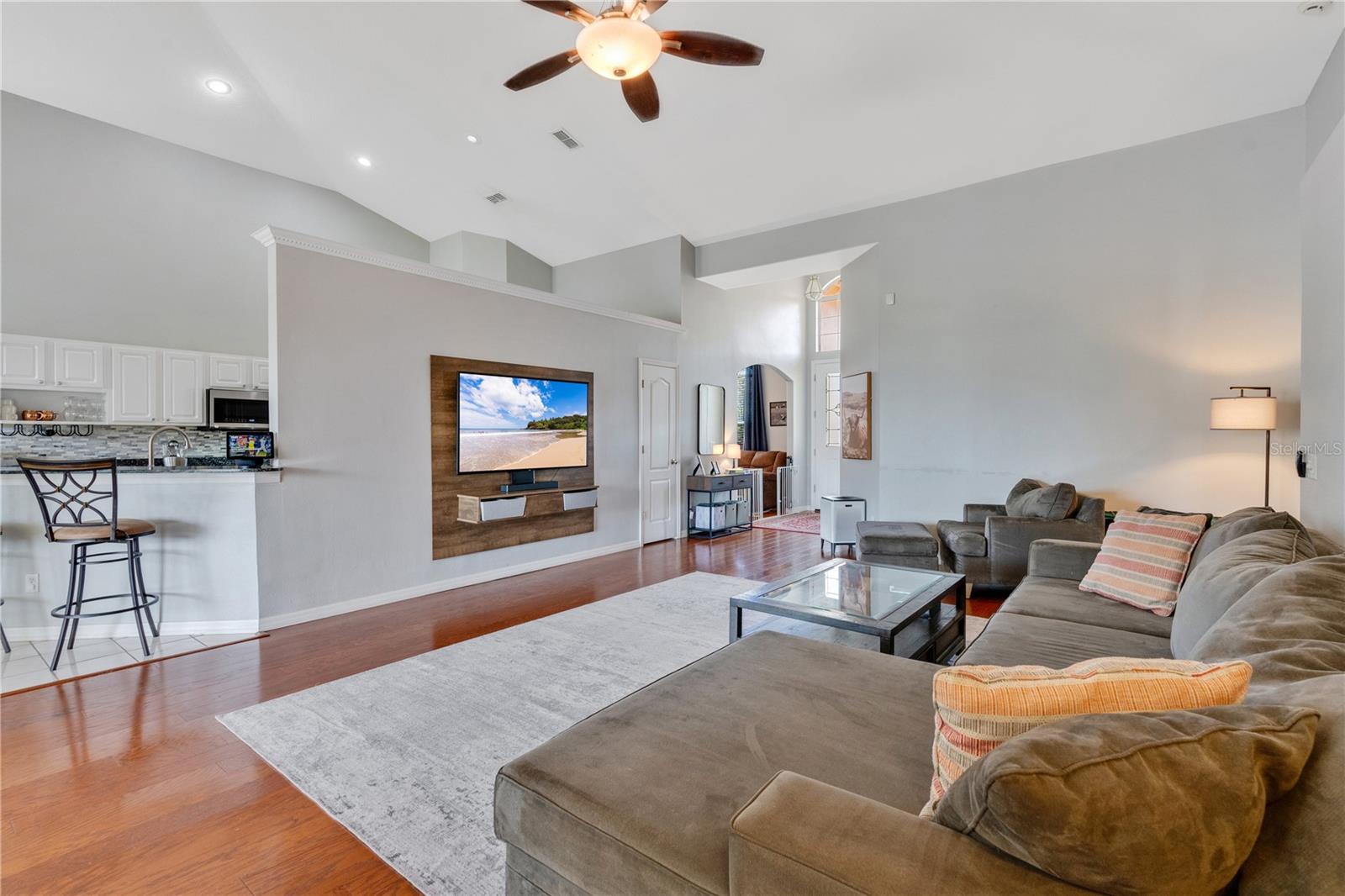 642 WATERSCAPE WAY, ORLANDO, FL, 32828