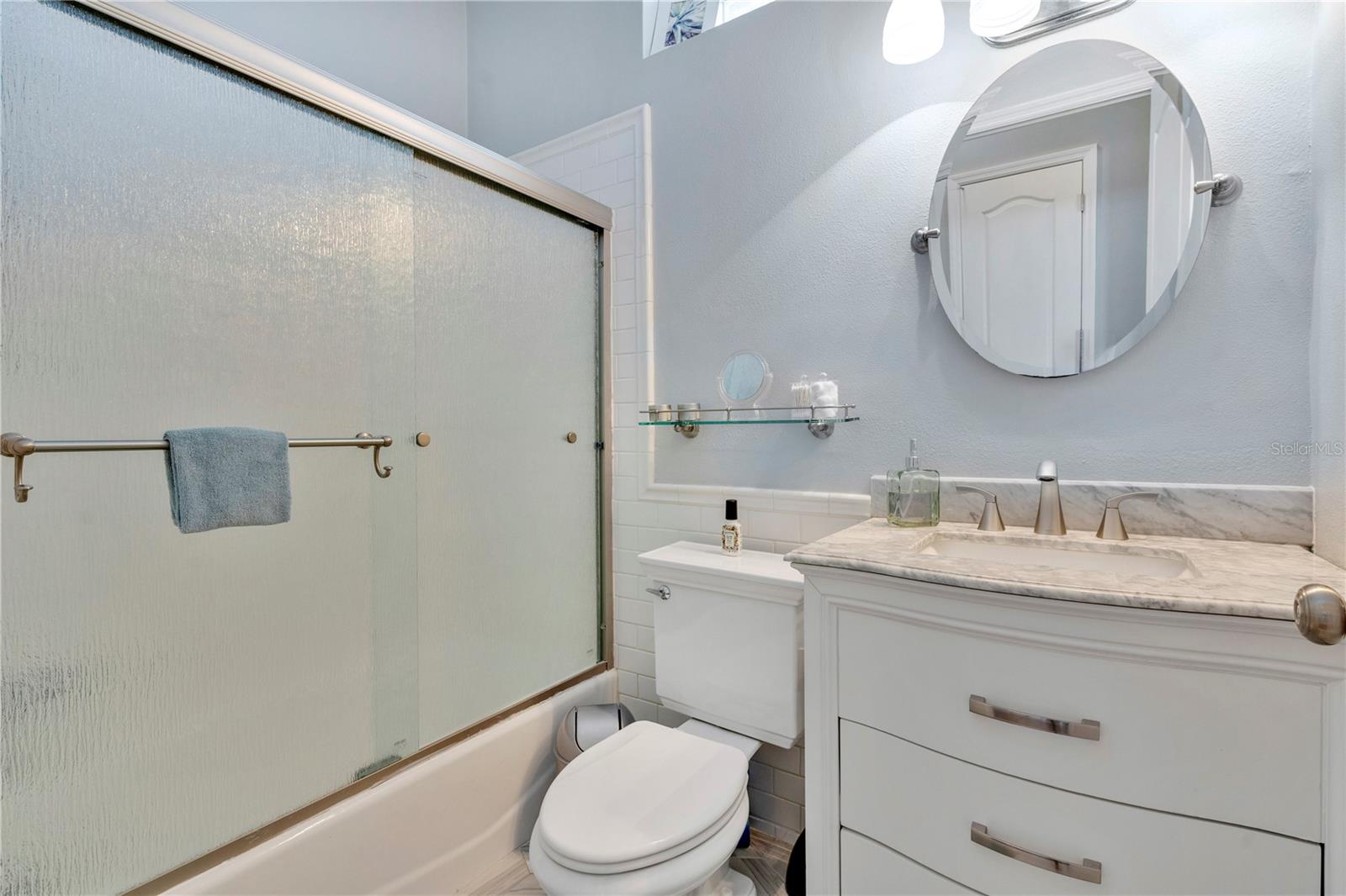 642 WATERSCAPE WAY, ORLANDO, FL, 32828