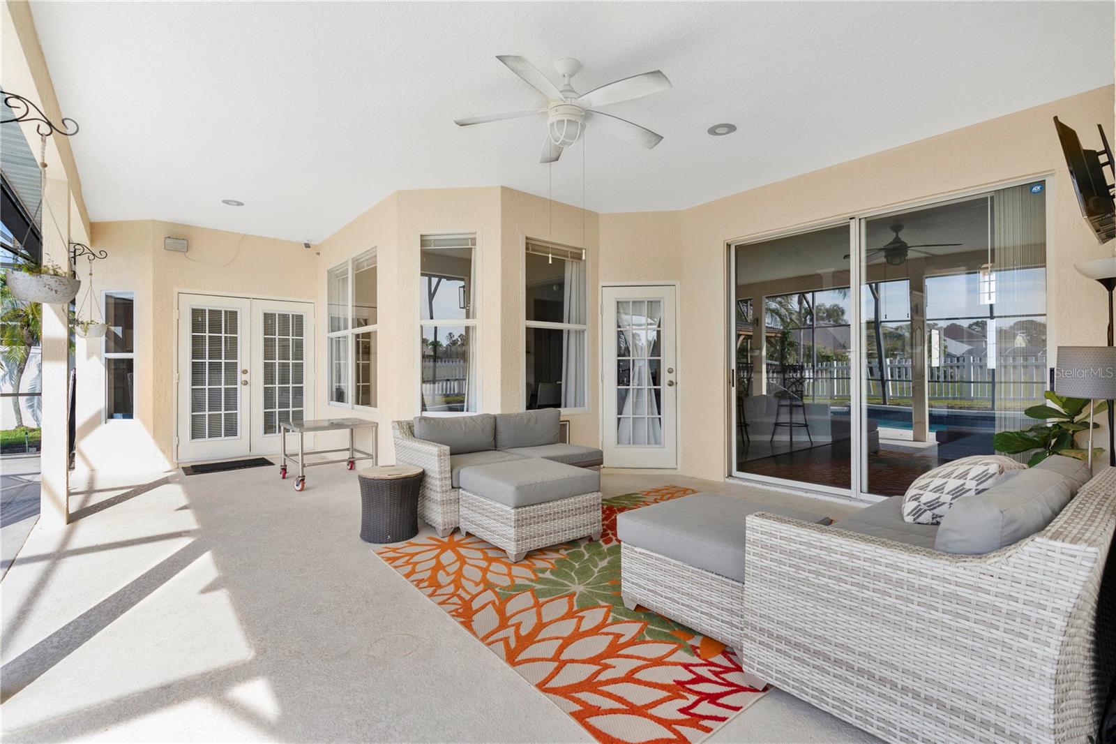 642 WATERSCAPE WAY, ORLANDO, FL, 32828