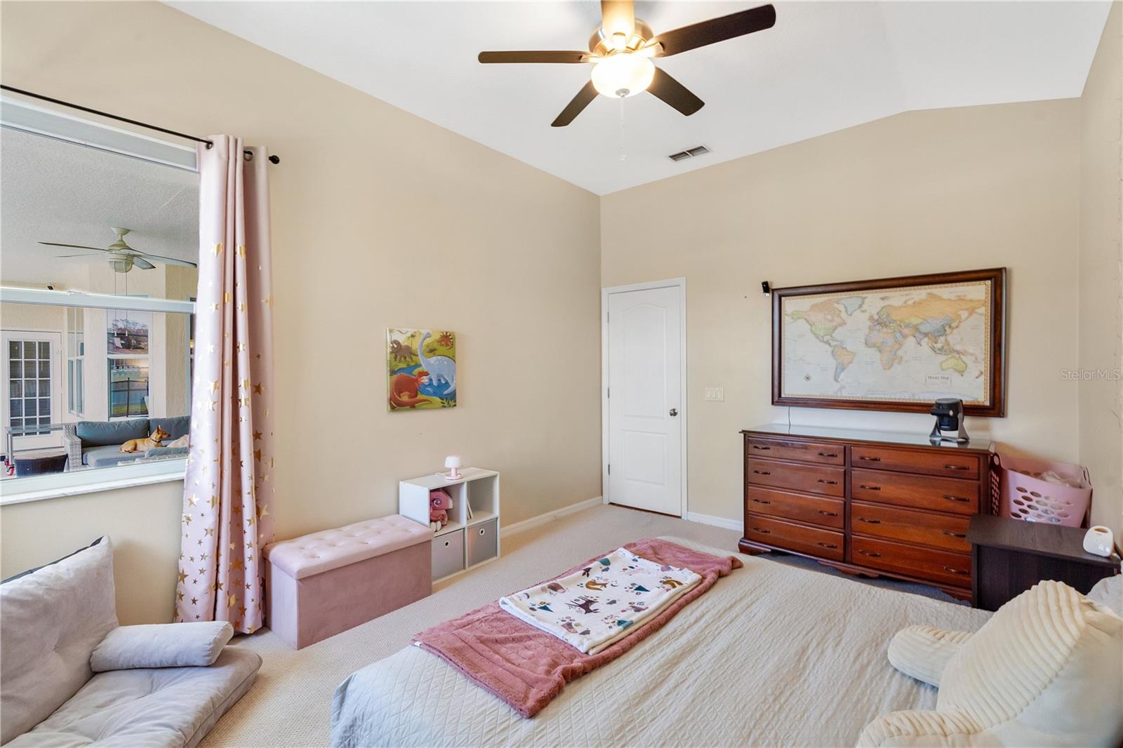 642 WATERSCAPE WAY, ORLANDO, FL, 32828