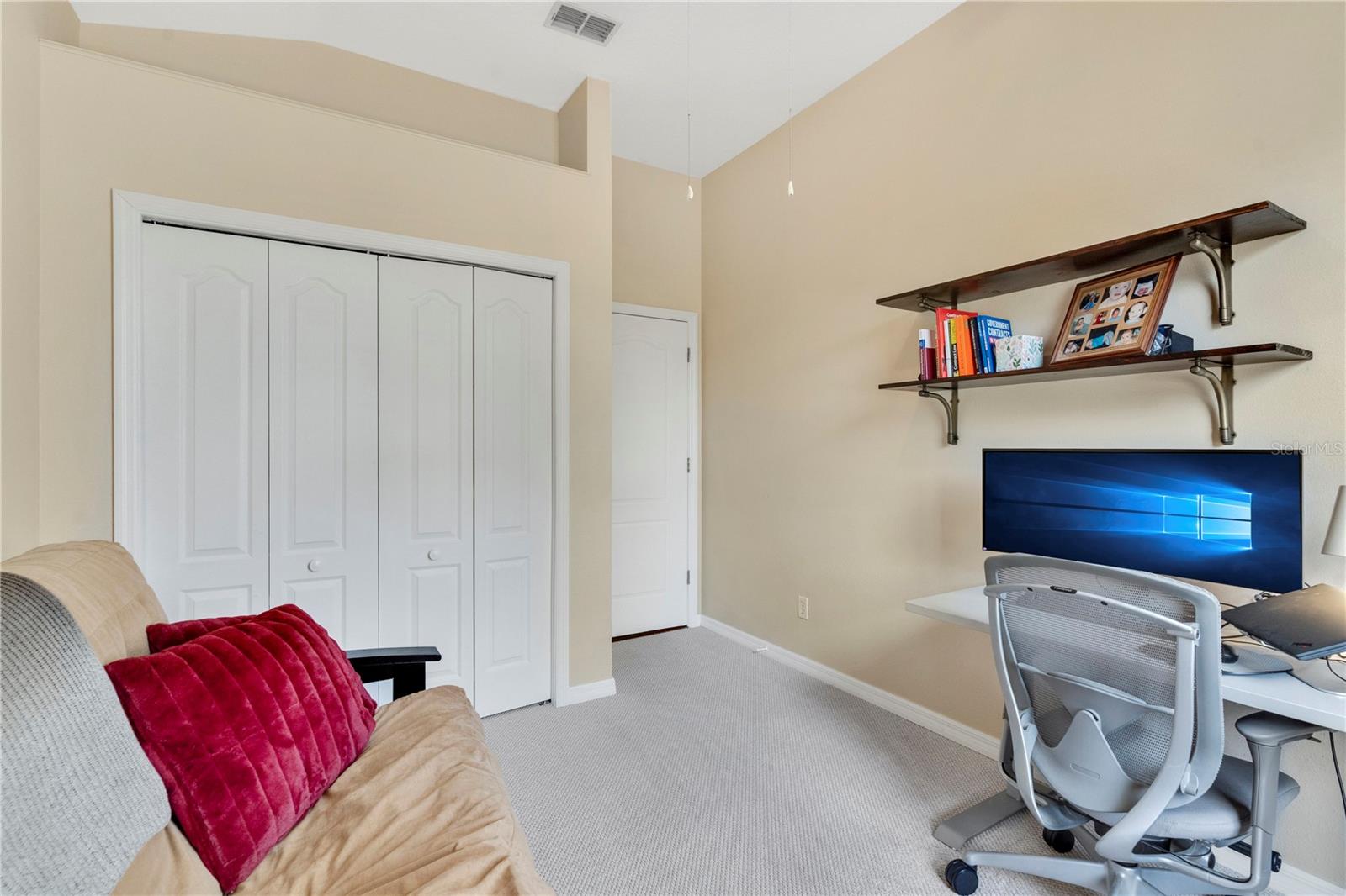 642 WATERSCAPE WAY, ORLANDO, FL, 32828