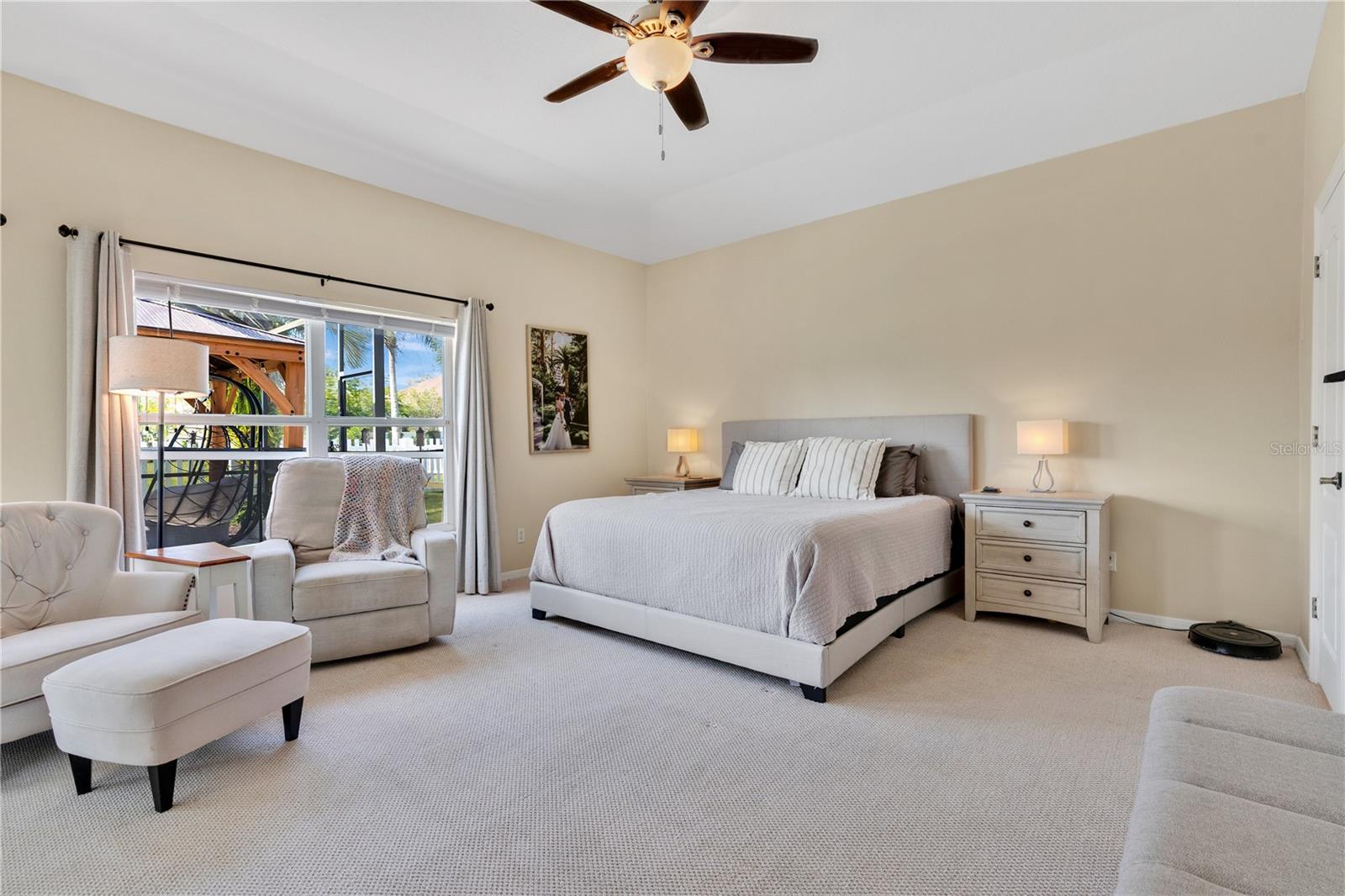 642 WATERSCAPE WAY, ORLANDO, FL, 32828