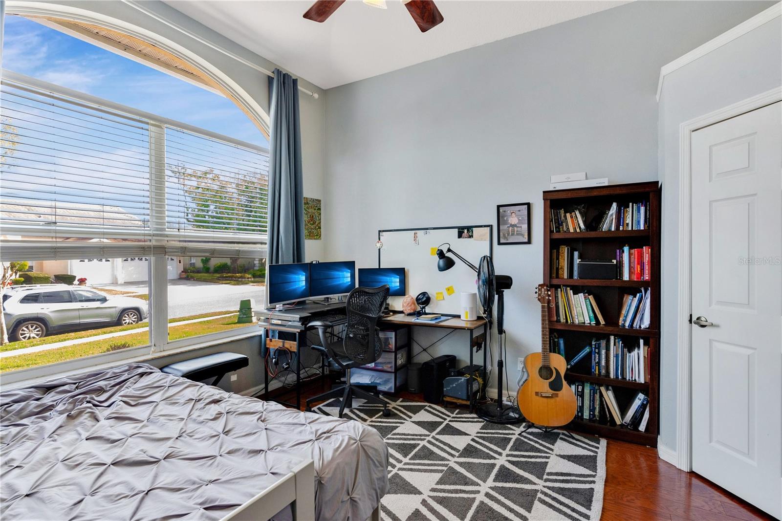 642 WATERSCAPE WAY, ORLANDO, FL, 32828