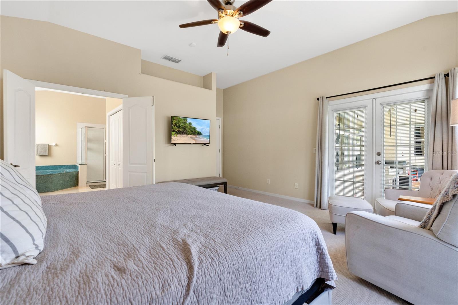 642 WATERSCAPE WAY, ORLANDO, FL, 32828