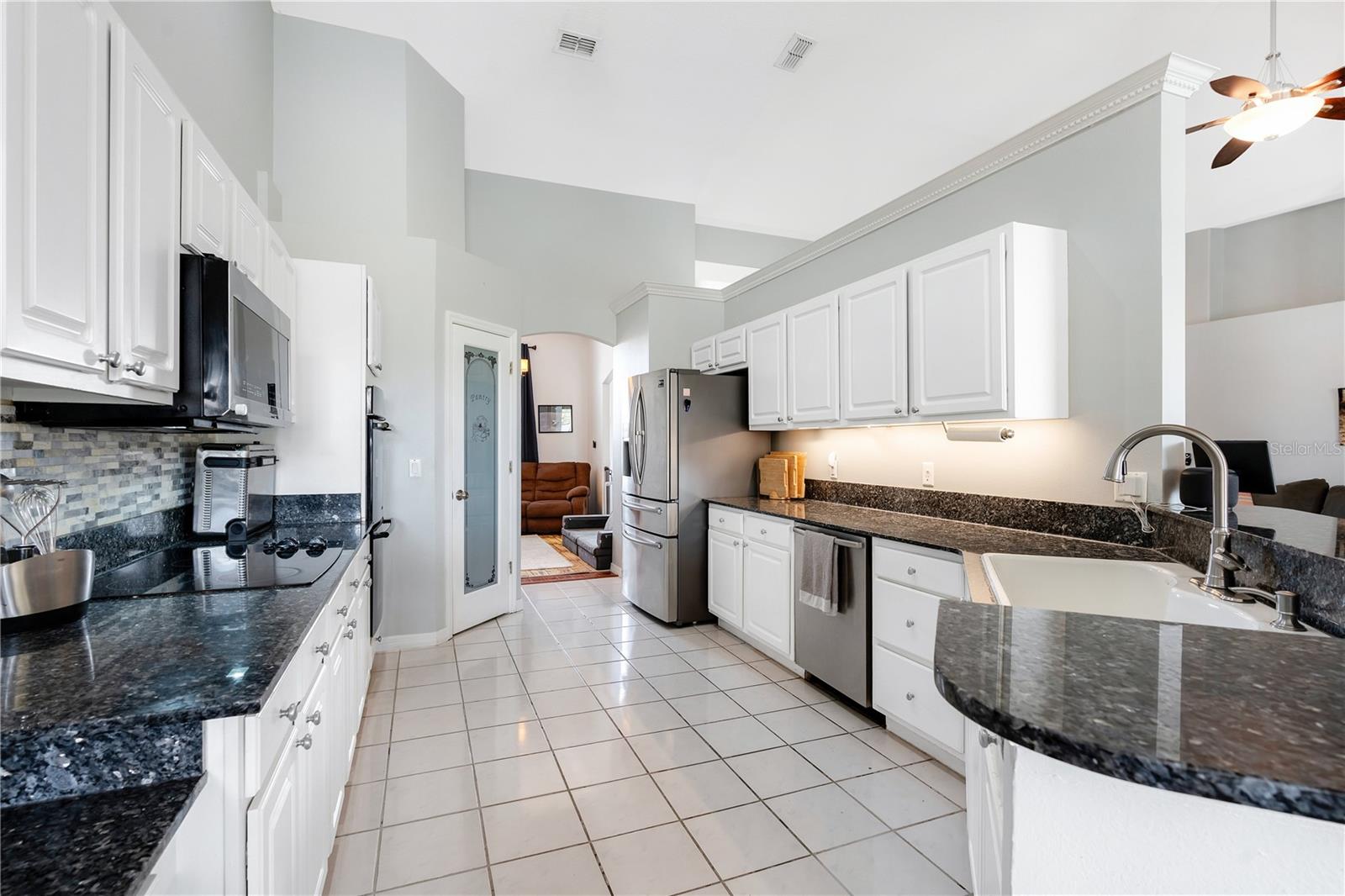 642 WATERSCAPE WAY, ORLANDO, FL, 32828