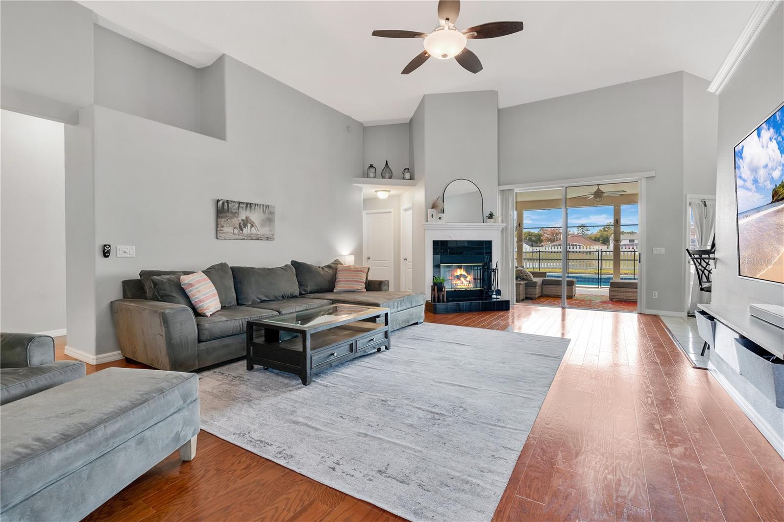 642 WATERSCAPE WAY, ORLANDO, FL, 32828