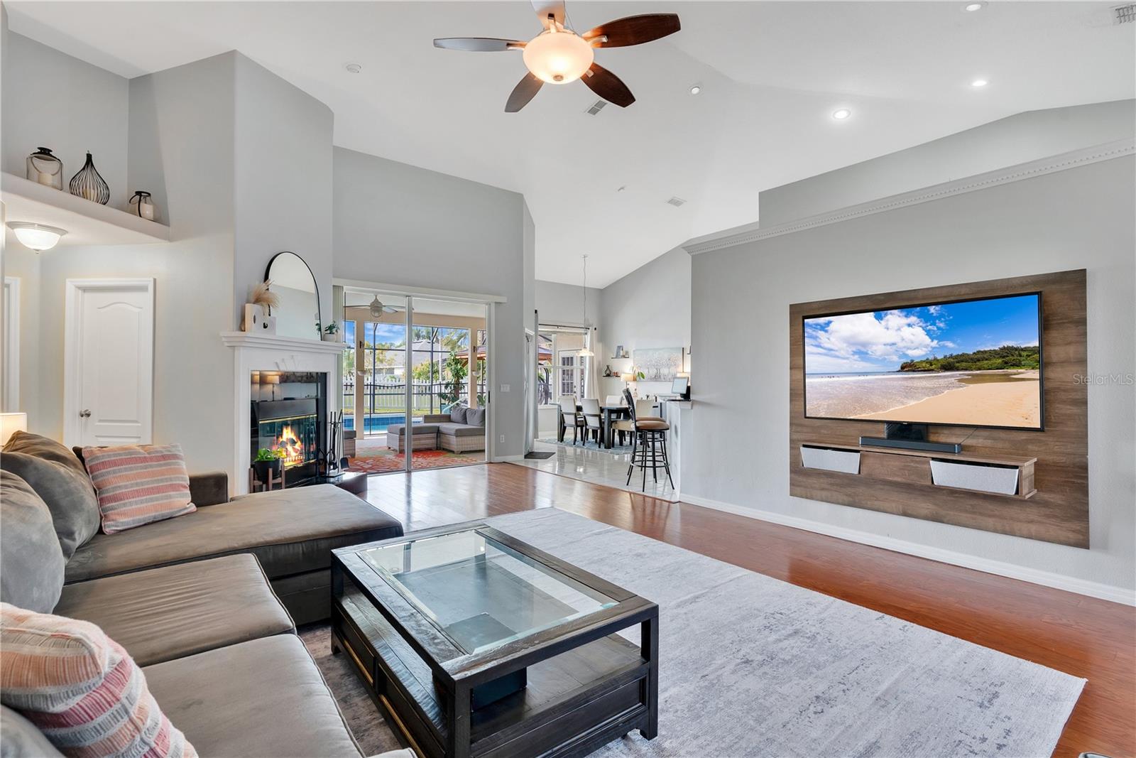 642 WATERSCAPE WAY, ORLANDO, FL, 32828
