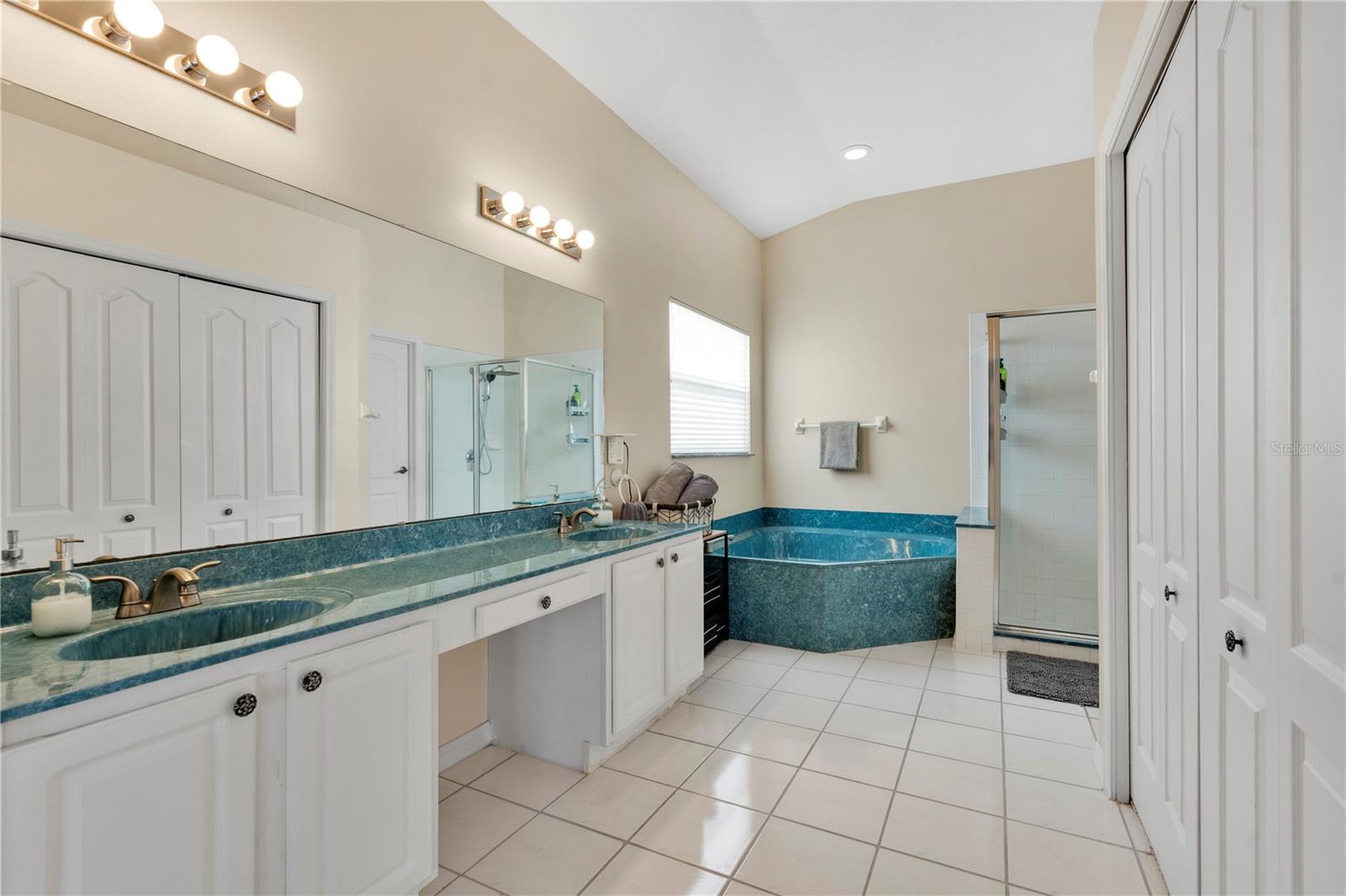 642 WATERSCAPE WAY, ORLANDO, FL, 32828