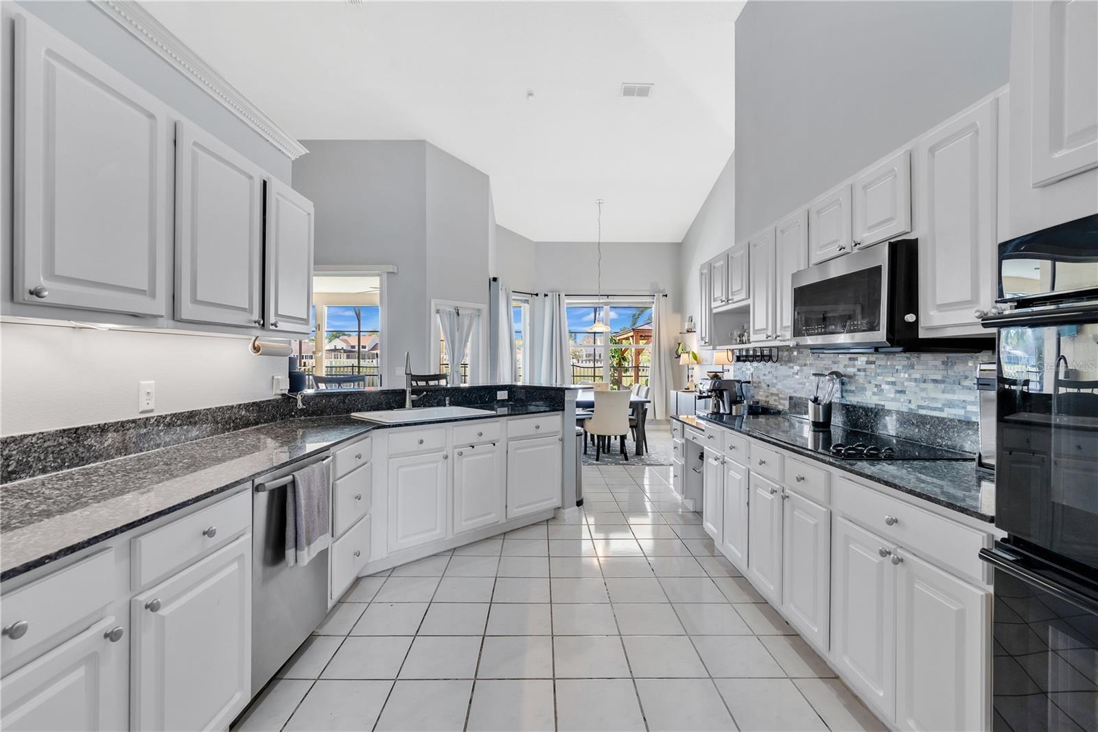 642 WATERSCAPE WAY, ORLANDO, FL, 32828