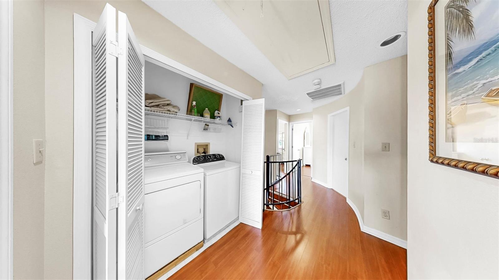 443 PINELLAS BAYWAY S #105, TIERRA VERDE, FL, 33715