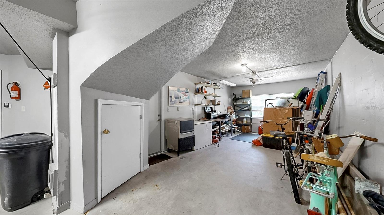 443 PINELLAS BAYWAY S #105, TIERRA VERDE, FL, 33715