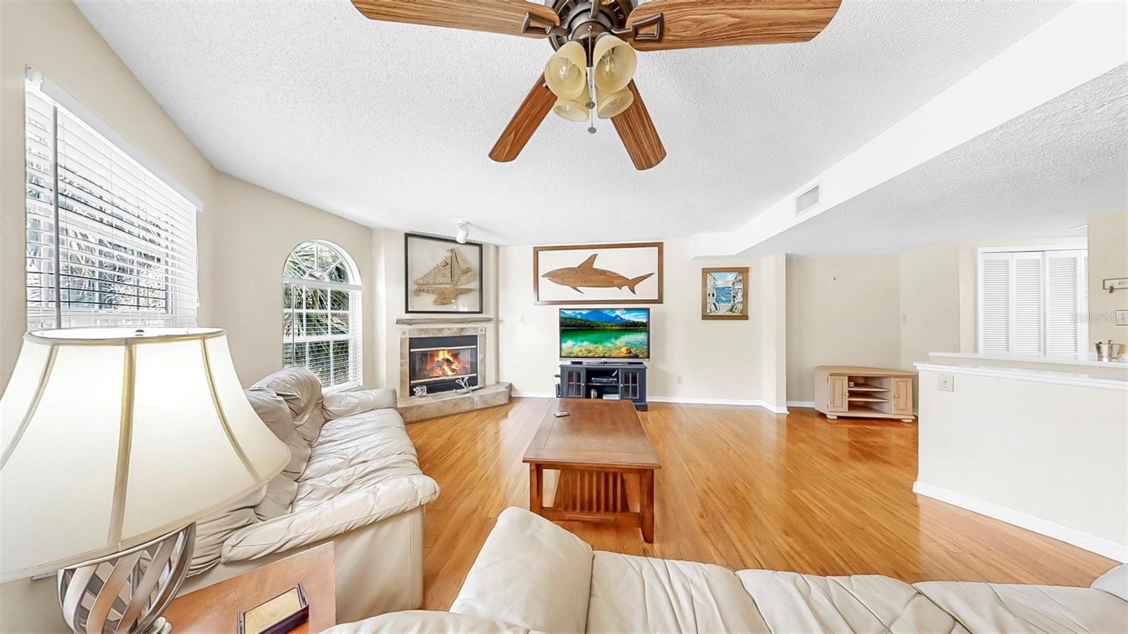 443 PINELLAS BAYWAY S #105, TIERRA VERDE, FL, 33715