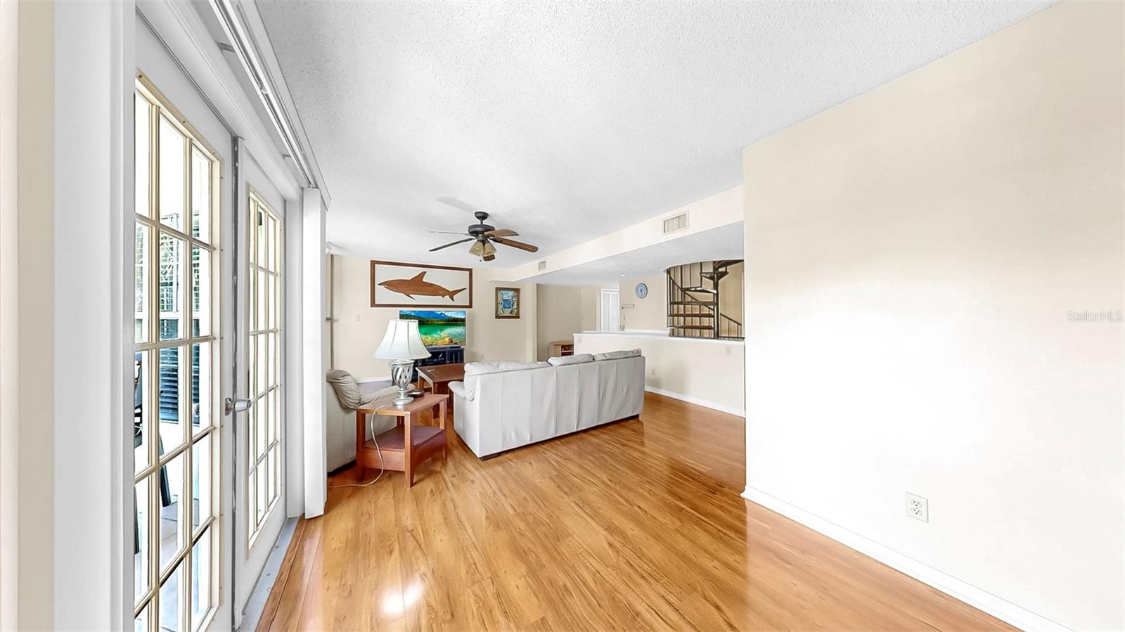 443 PINELLAS BAYWAY S #105, TIERRA VERDE, FL, 33715