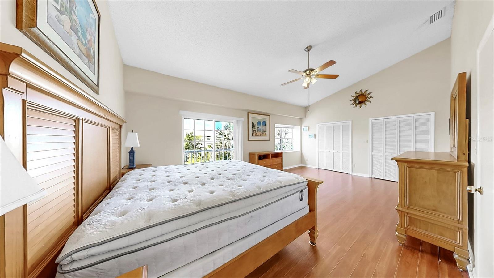 443 PINELLAS BAYWAY S #105, TIERRA VERDE, FL, 33715