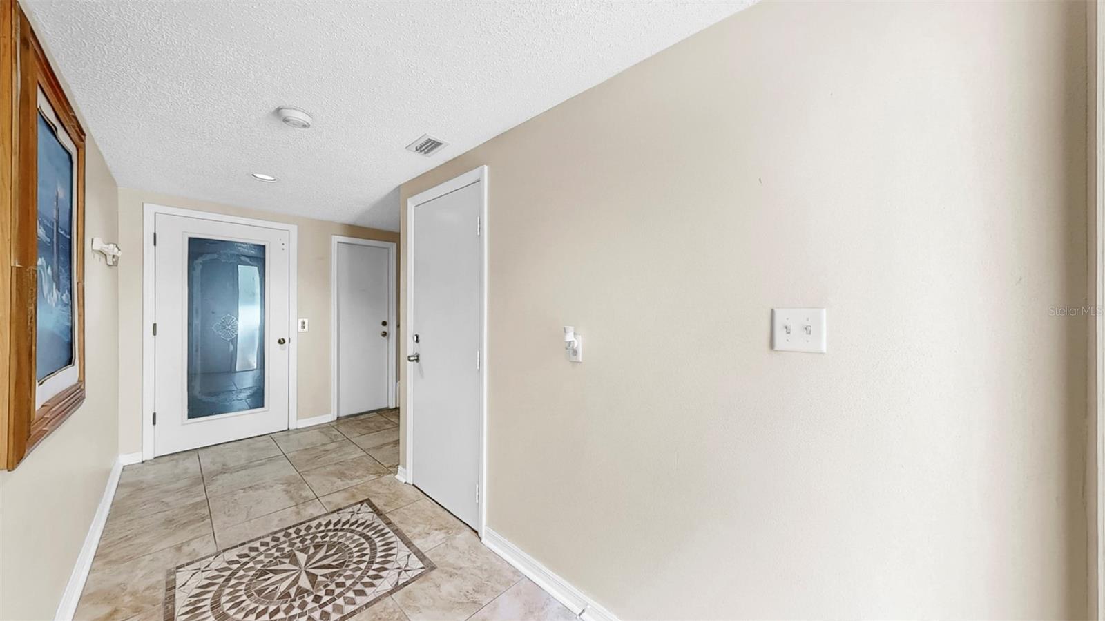 443 PINELLAS BAYWAY S #105, TIERRA VERDE, FL, 33715