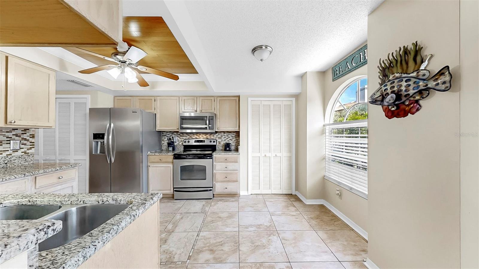 443 PINELLAS BAYWAY S #105, TIERRA VERDE, FL, 33715