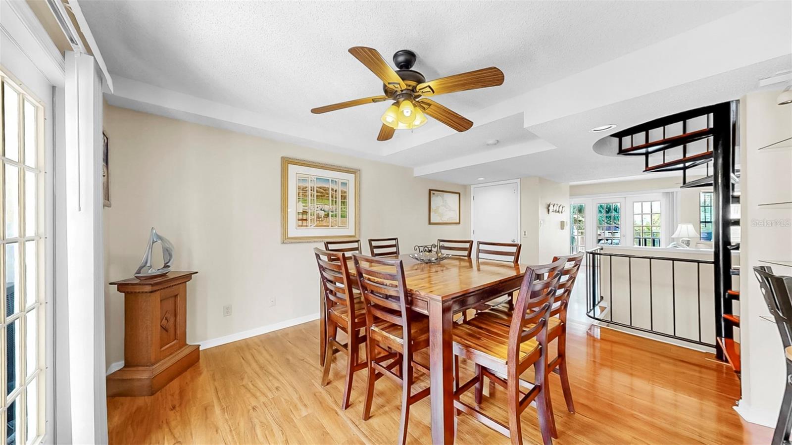 443 PINELLAS BAYWAY S #105, TIERRA VERDE, FL, 33715