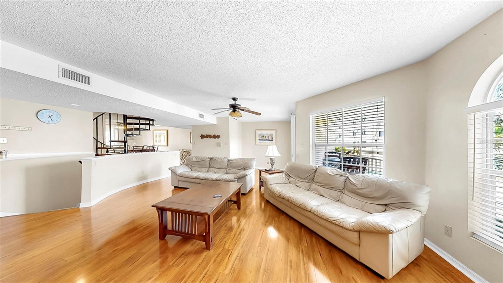 443 PINELLAS BAYWAY S #105, TIERRA VERDE, FL, 33715