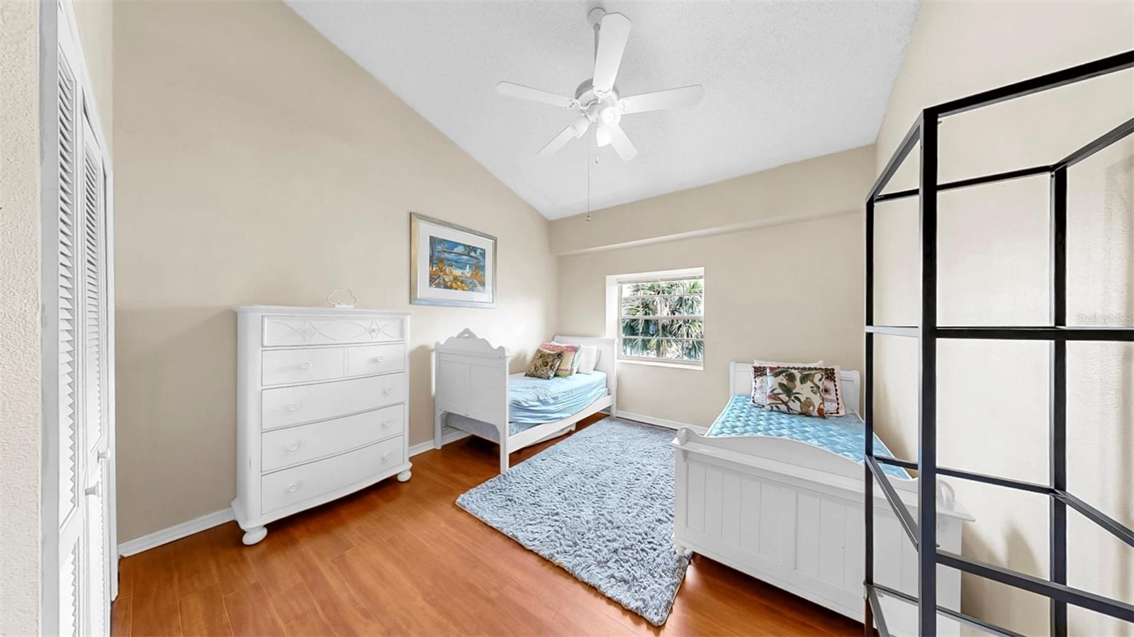 443 PINELLAS BAYWAY S #105, TIERRA VERDE, FL, 33715