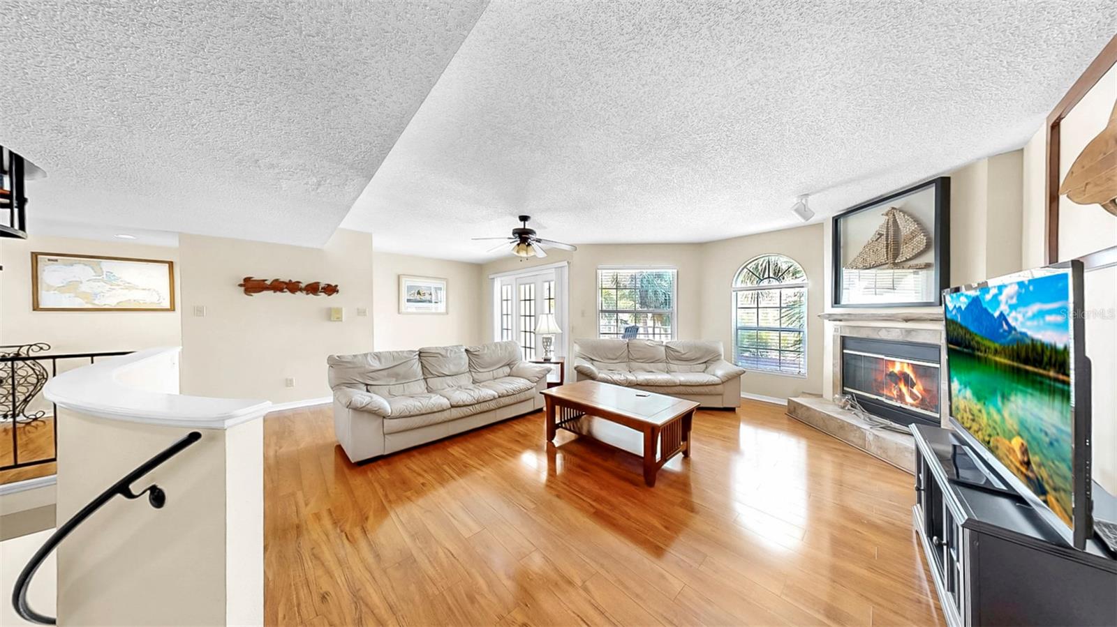 443 PINELLAS BAYWAY S #105, TIERRA VERDE, FL, 33715