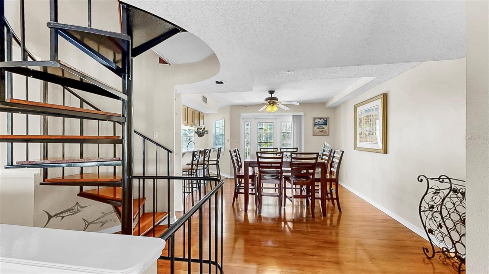 443 PINELLAS BAYWAY S #105, TIERRA VERDE, FL, 33715