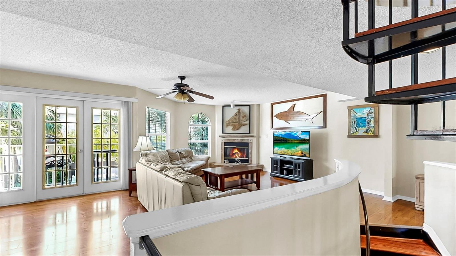 443 PINELLAS BAYWAY S #105, TIERRA VERDE, FL, 33715