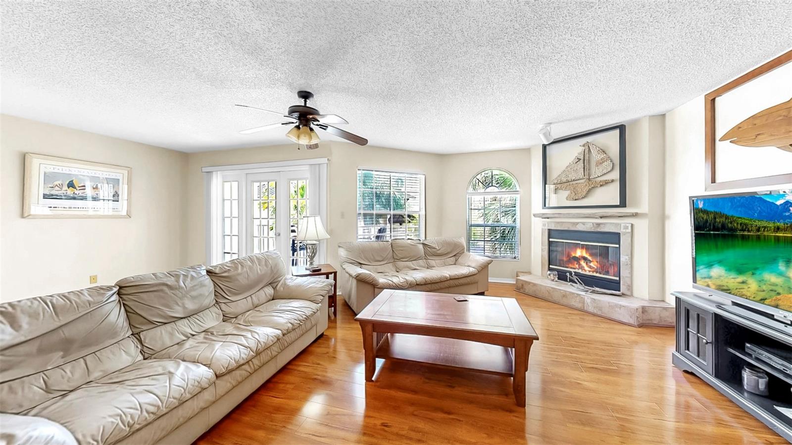 443 PINELLAS BAYWAY S #105, TIERRA VERDE, FL, 33715