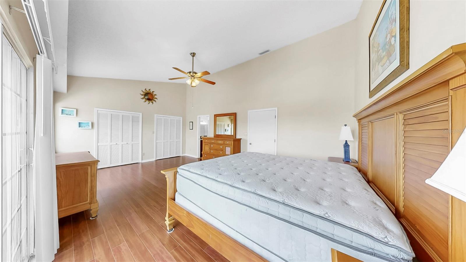 443 PINELLAS BAYWAY S #105, TIERRA VERDE, FL, 33715