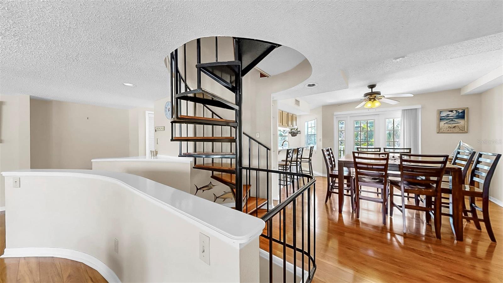 443 PINELLAS BAYWAY S #105, TIERRA VERDE, FL, 33715