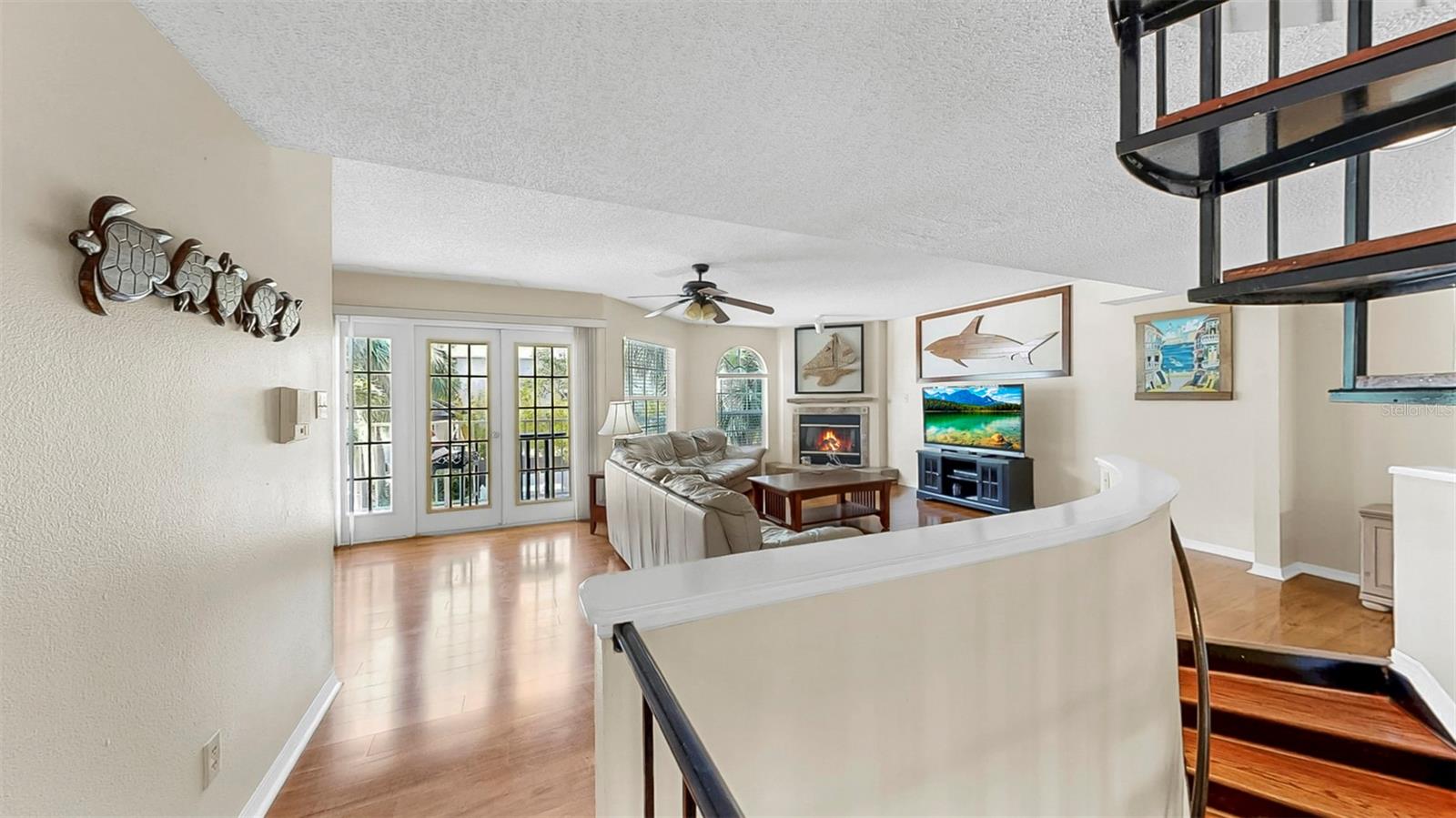 443 PINELLAS BAYWAY S #105, TIERRA VERDE, FL, 33715