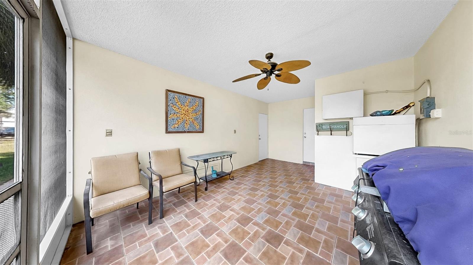 443 PINELLAS BAYWAY S #105, TIERRA VERDE, FL, 33715
