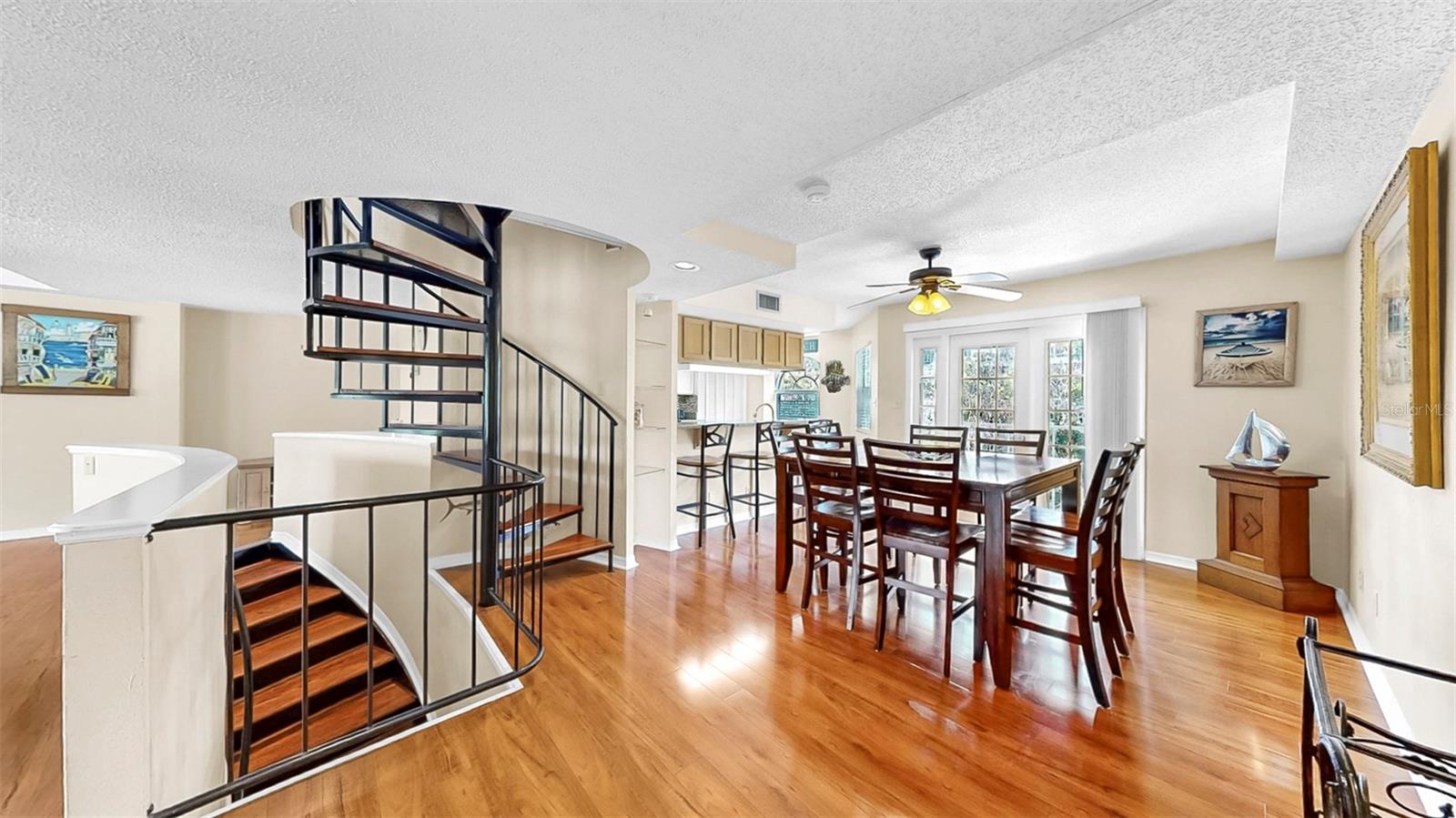 443 PINELLAS BAYWAY S #105, TIERRA VERDE, FL, 33715