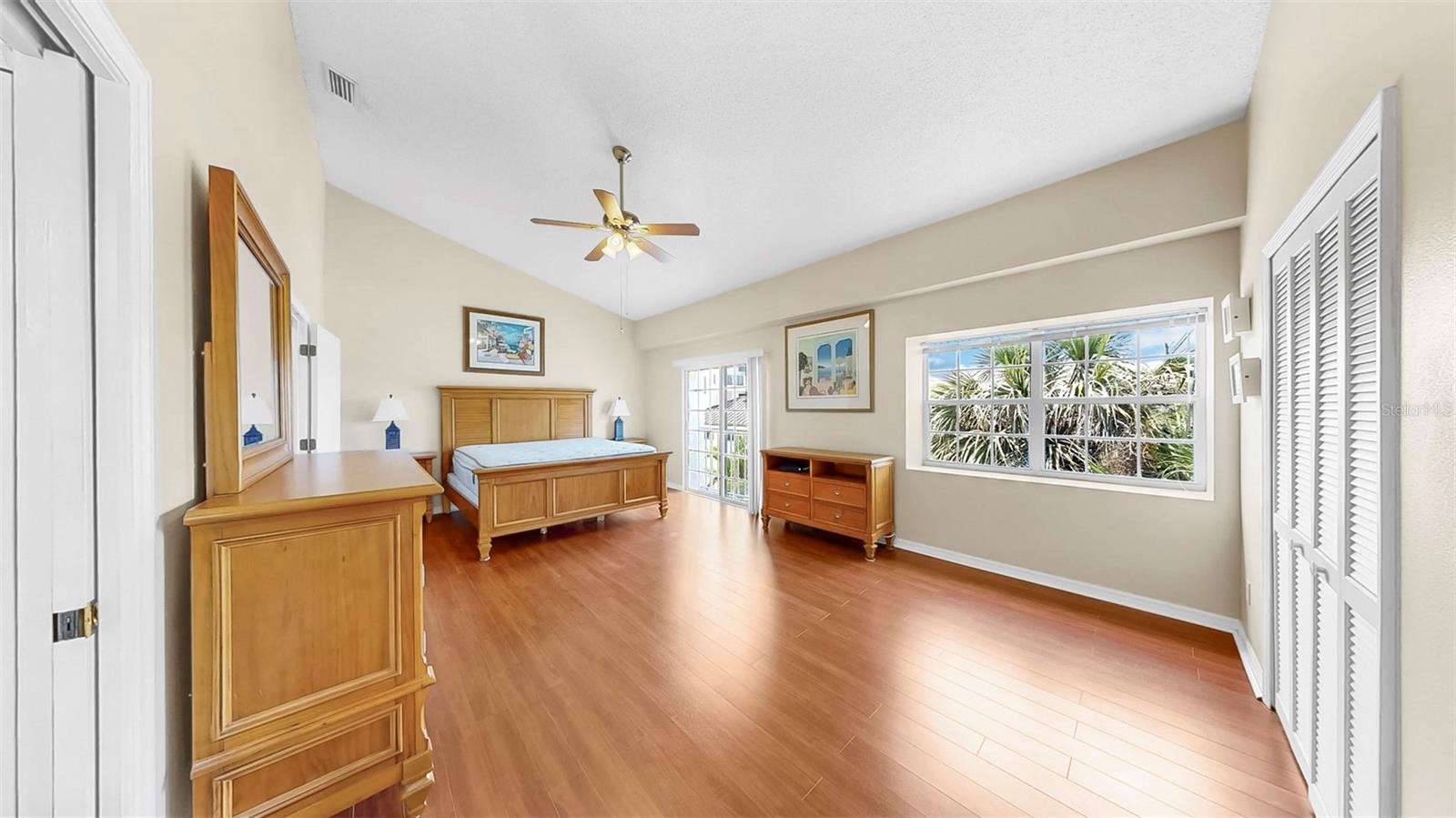 443 PINELLAS BAYWAY S #105, TIERRA VERDE, FL, 33715